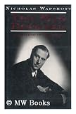 The Man Between: Biography of Carol Reed