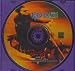 Horror Show DISC TWO ONLY