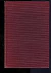 Lectures on the Epistle to the Colossians