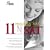 11 Practice Tests for the SAT and PSAT, 2009 Edition (College Test Preparation)