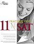 11 Practice Tests for the SAT and PSAT, 2009 Edition (College Test Prep)
