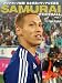 SAMURAI FOOTBALL��VOL.1 ���������å����ơ� ������ɽ���ꥢ��̿���