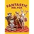 Fantastic Mr. Fox