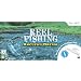 Reel Fishing: Angler's Dream (Combo Pack inkl. Angel)