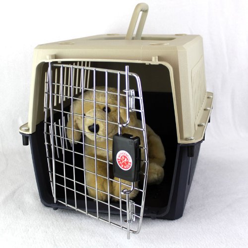 Hardsided Cat Carriers