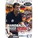 Handball Manager 2008