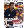 Handball Manager 2008