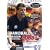Handball Manager 2008