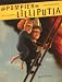 [Le ]pompier de Lilliputia