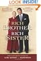 Rich Brother Rich Sister