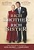 Rich Brother Rich Sister
