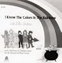 Educational Activities: I Know the Colors In The Rainbow CD