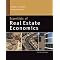 Undergraduate Urban Economics and Real Estate Economics textbooks