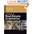 Essentials of Real Estate Economics