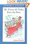 Mr. Putter & Tabby Row the Boat