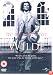 Wilde [1997]