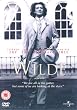 Wilde [1997] [DVD]