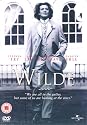 Wilde [1997] [DVD]