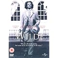 Wilde [1997] [DVD]