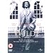 Wilde [1997] [DVD]