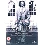 Wilde [1997] [DVD]