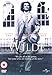 Wilde [1997] [DVD]