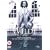 Wilde [1997] [DVD]