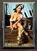 ID CREDIT CARD HOLDER OR CIGARETTE CASE: SEXY PIRATE RETRO 1950s PIN UP BY PENNY SILVER
