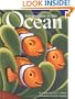 Somewhere in the Ocean