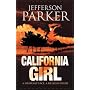 California Girl