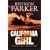 California Girl
