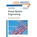 Power System Engineering: Planning, Design, and Operation of Power Systems and Equipment