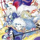 ファイナルファンタジーIV コンプリートコレクション