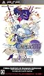 FINAL FANTASY IV Complete Collection ��PSP��