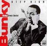 Buy : Step High