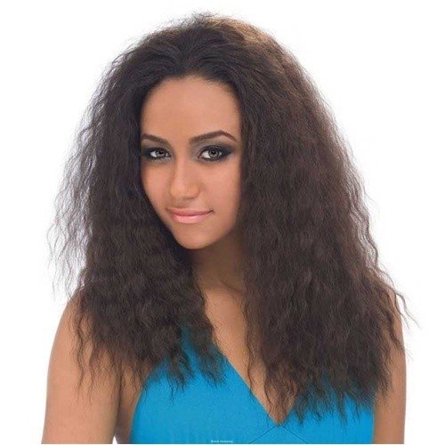 Outre Quick Weave Synthetic - 1B