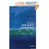 The Earth: A Very Short Introduction (Very Short Introductions)