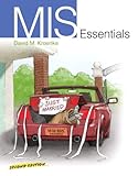 www.payane.ir - MIS Essentials (2nd Edition)