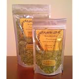 Coca Tea Novoandina Whole-leaf Loose Tea 100 Grams