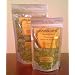 Coca Tea Novoandina Whole-leaf Loose Tea 100 Grams