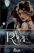 Aliette Renoir, tome 1 : La secte d'Abaddon