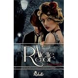 Aliette Renoir, tome 1 : La secte d'Abaddonpar C�cilia Correia
