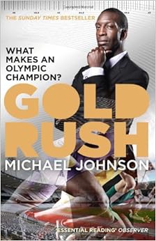 Slaying The Dragon By Michael Johnson Pdf Readers