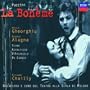 Puccini - La Boh�me / Alagna � Gheorghiu � Scano � Keenlyside � D'Arcangelo � Di Candia � Chailly