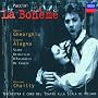 Puccini : La Boh�me ~ Giacomo Puccini