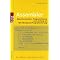 "should-read"-B�cher f�r IT-Linge