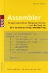 Assembler: Maschinennahes Programmier...