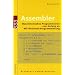 Assembler: Maschinennahes Programmieren von Anfang an. Mit Windows-Programmierung