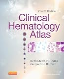 Clinical Hematology Atlas, 4e