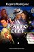 Book A Mambo Duet